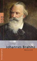 johannes_brahms