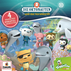 die_oktonauten_und_das_korallenriff_1_audiocd