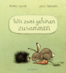 wir_zwei_gehoeren_zusammen