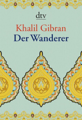 der-wanderer