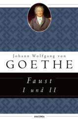 faust_i_und_ii