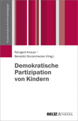 demokratische_partizipation_von_kindern