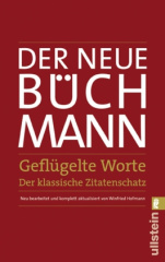 der-neue-buechmann-gefluegelte-worte