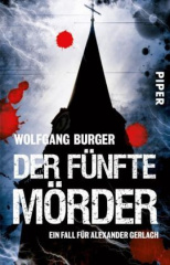 der_fuenfte_moerder