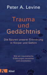 trauma_und_gedaechtnis