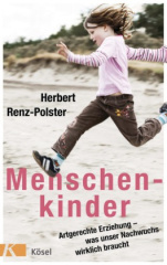 menschenkinder