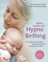mama_werden_mit_hypnobirthing
