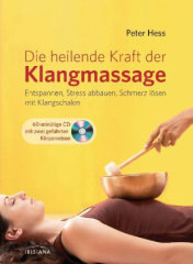 die_heilende_kraft_der_klangmassage_m_audiocd