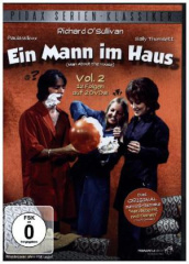 ein_mann_im_haus_2_dvd_vol2