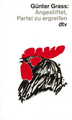 angestiftet_partei_zu_ergreifen