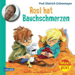 rosi_hat_bauchschmerzen