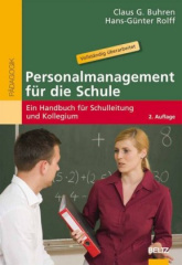 personalmanagement_fuer_die_schule