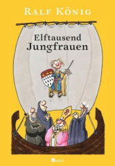 elftausend_jungfrauen