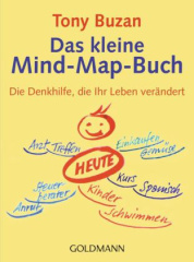 das_kleine_mindmapbuch