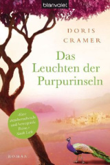 das_leuchten_der_purpurinseln