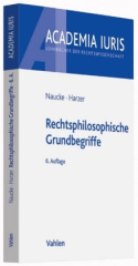 rechtsphilosophische_grundbegriffe