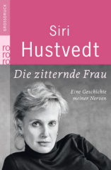 die_zitternde_frau_grossdruck