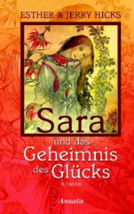 sara_und_das_geheimnis_des_gluecks