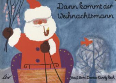 dann_kommt_der_weihnachtsmann