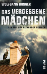 das_vergessene_maedchen