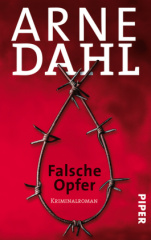 falsche_opfer