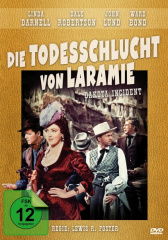 die_todesschlucht_von_laramie_dakota_incident_1_dvd