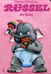 ruessel_als_baby