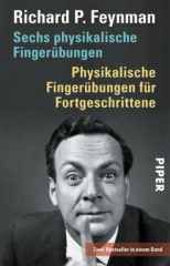 sechs_physikalische_fingeruebungen_physikalische_fingeruebungen_fuer_fortgeschrittene