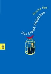 das_blaue_maedchen