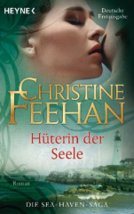 hueterin_der_seele