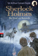 sherlock_holmes_der_hund_von_baskerville
