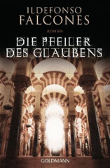 die_pfeiler_des_glaubens