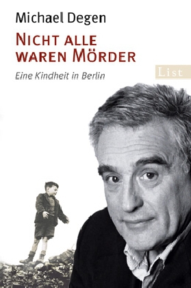 Nicht alle waren Mörder