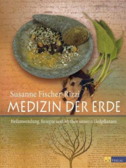 medizin_der_erde