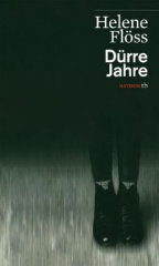 duerre-jahre