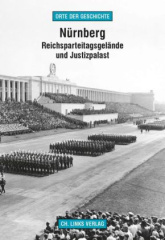 nuernberg