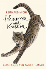 schnurren_und_kratzen_geschichten_von_katzen