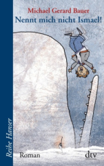 nennt_mich_nicht_ismael