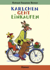 karlchen_geht_einkaufen