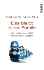 das_bleibt_in_der_familie