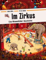 im_zirkus