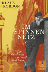 im_spinnennetz