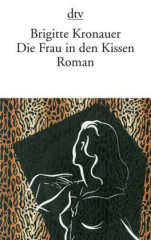 die_frau_in_den_kissen