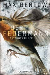 der_federmann