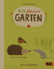 mein_kleiner_garten