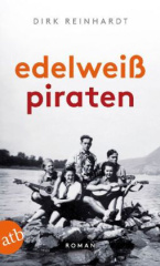 edelweisspiraten