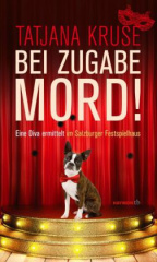 bei_zugabe_mord
