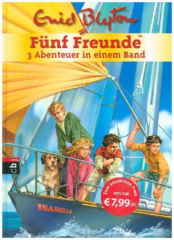 fuenf_freunde_xxl_3_abenteuer_in_einem_band