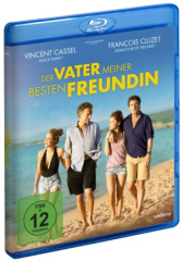 der_vater_meiner_besten_freundin_1_bluray