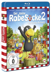 der_kleine_rabe_socke_2_das_grosse_rennen_1_bluray